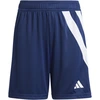 Image de Short enfant adidas Fortore 23 Bleu 15/16 ans IT5660