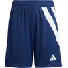 Image de Short enfant adidas  FORTORE23 SHO Y P27843777