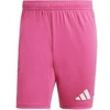 Image de Short de gardien adidas Tiro 24 Pro Rose M IS5338