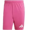 Image de Short de gardien adidas Tiro 24 Pro Rose XL IS5338