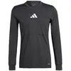 Image de T-shirt adidas  T-shirt  Referee 24 P31094000