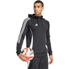 Image de Sweatshirts à capuche adidas  TIRO24 TRHOOD P28498572