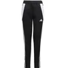 Image de Pantalon de survêtement Training slim enfant adidas Tiro 24 Noir 13/14 ans IJ7667