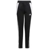 Image de Jogging enfant adidas  IJ7667 P31377771