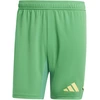 Image de Short de gardien de but adidas Tiro 24 Pro Vert S IS5346