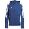 Image de Veste adidas  Veste  Tiro 24 Coupe-vent Football P31092960