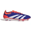 Image de Chaussures de foot adidas  Predator Elite FG M67818901