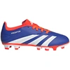 Image de Chaussures de foot enfant adidas  PREDATOR CLUB FxG JR AZBL P28487024