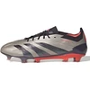Image de Chaussures de foot adidas  Predator Elite Fg M67818901