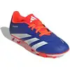 Image de Ensemble de football adidas  IF6424 P32226861