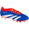 Image de Chaussures de foot enfant adidas  adidas Predator Club Jr FxG M67620444