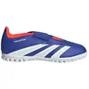 Image de Chaussures de foot enfant adidas  Chaussures  Predator Club Vel Jr TF M67620444