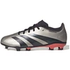Image de Chaussures de foot enfant adidas  Predator League Fg J M67696727