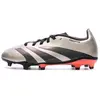 Image de Chaussures de foot enfant adidas  Predator League FG P31495302