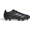 Image de Chaussures de football enfant adidas Predator League FG Noir 37 1/3 IF6353