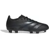 Image de Chaussures de football enfant adidas Predator League FG Noir 38 IF6353