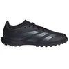 Image de Chaussures de foot enfant adidas  Predator League Jr Tf P29121797