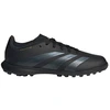Image de Chaussures de foot enfant adidas  PREDATOR LEAGUE TF JR NE P28640994