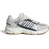 Image de Baskets adidas Crazychaos 2000 Blanc 42 IG4351