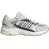 Image de Baskets adidas  Baskets  Crazychaos 2000 maille respirante P32572746