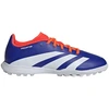 Image de Chaussures de foot enfant adidas  PREDATOR LEAGUE TF JR AZBL M67817183