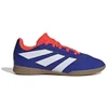 Image de Baskets basses enfant adidas  Predator Club In Sala P28471558