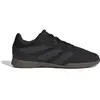Image de Chaussures de football adidas Predator Club Indoor Noir 36 2/3 IF6416