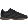 Image de Chaussures de foot enfant adidas  Predator Club P28650665