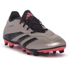 Image de Chaussures de foot adidas  PREDATOR CLUB FXG M67569971