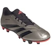 Image de Ville basse adidas  IF6341 P30204418