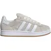 Image de Adidas Originals Baskets Campus 00s en occasion ou reconditionné