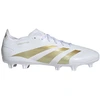 Image de Chaussures de foot adidas  Baskets  Predator League FG contrôle de balle P32571810