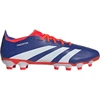 Image de Chaussures de foot adidas  PREDATOR LEAGUE MG AZBL P28402654