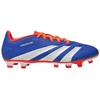Image de Chaussures de foot adidas  Bottines  Predator Club FxG synthétique P32770207