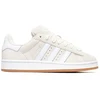 Image de Baskets basses adidas  Campus 00s P32886581
