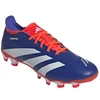 Image de Chaussures de foot adidas  Predator League Mg P28549765