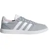 Image de Adidas Baskets Breaknet Sleek EU 38 2/3 en occasion ou reconditionné
