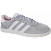 Image de Baskets basses adidas  Breaknet Sleek Suede P28878871