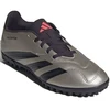 Image de Chaussures de foot enfant adidas  Predator Club Tf Jr Id3428 P28846493