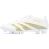 Image de Chaussures de foot adidas  Predator Club FxG P31486346