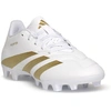 Image de Chaussures de foot adidas  PREDATOR CLUB FXG M67569971