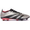 Image de Chaussures de foot adidas  PREDATOR LEAGUE FG M67696727
