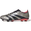 Image de Chaussures de foot adidas  Predator League Fg M67696727