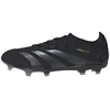 Image de Chaussures de foot adidas  Predator Pro Fg P28616268