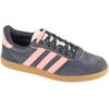 Image de Baskets basses adidas  adidas Breaknet Sleek M67781984