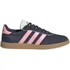Image de Adidas Baskets Breaknet Sleek EU 40 2/3 en occasion ou reconditionné