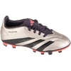 Image de Chaussures de foot enfant adidas  adidas Predator Club Jr FxG M67620444