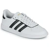 Image de Baskets basses adidas  BREAKNET SLEEK M67781984