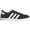 Image de Adidas Baskets Breaknet Sleek en occasion ou reconditionné