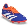 Image de Chaussures de foot adidas  PREDATOR PRO FG M66282619